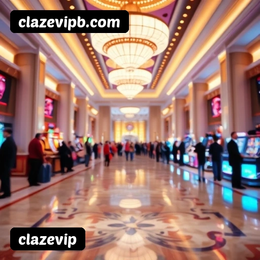 Sistema de Recompensas Multinível: Maximize Seus Ganhos com o clazevip