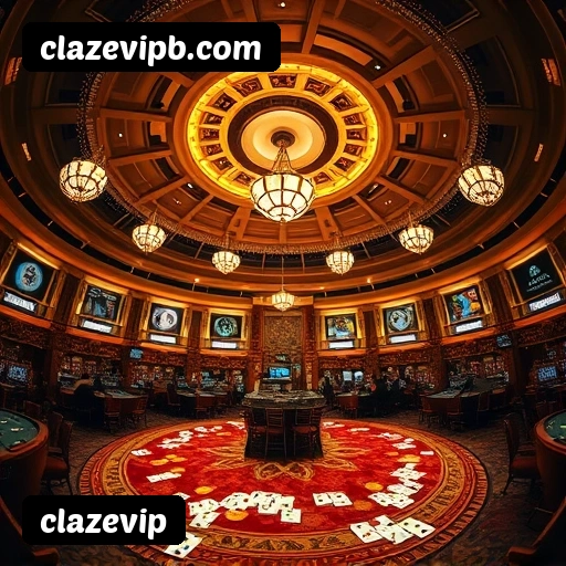 clazevip Esporte Análise: Ciência de Dados em Apostas Inteligentes