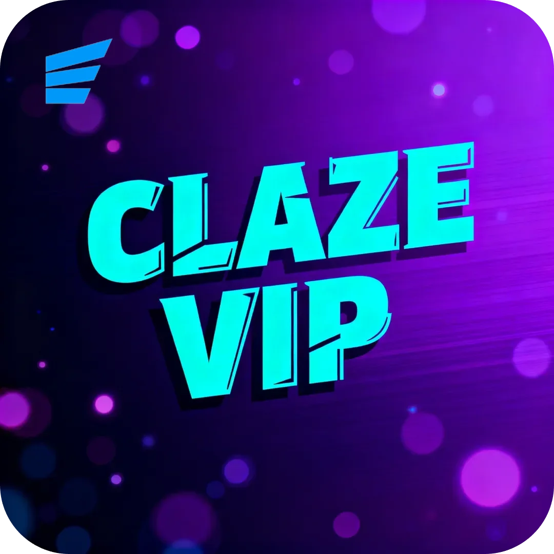 clazevip